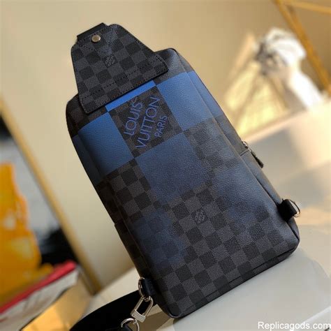 lv racer sling bag|lv sling bag price.